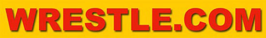 Wrestle.com